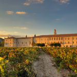 1-Abadia-Retuerta-LeDomaine-(2)