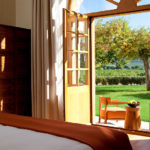 1422360540.45_Abadia_Retuerta_LeDomaine_04