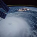 151002-hurricane-joaquin-space-mn-1230_3c7b29cf82be7511b28316f328ca16f2.nbcnews-fp-1200-800