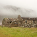 3. Autumn’s a total joke…