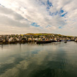 4. In short, if you’ve booked a ticket to Orkney, rip it up now.