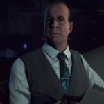 2926383-dr_hill_2015-05-21_h