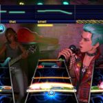 2946644-rockband4_hud_01