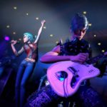 2946645-rockband4_nohud_03