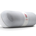 BeatsPill