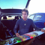 JACK FREESTONE