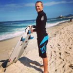 Hot-Professional-Surfers (4)