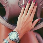 Matte-Manicure-Ideas