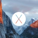Wallpaper-OS-X-El-Capitan-Mac-2