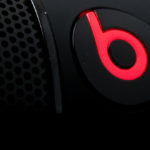 beats