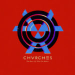 chvrches