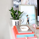 Photos is Everything!