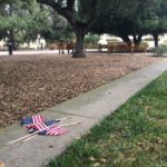 images-washingtonpost