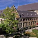 kruisherenhotel-maastricht-architecture-building-M-01-r