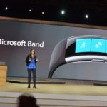 microsoft-band-10.0
