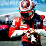 nascar_2
