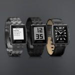 pebble2