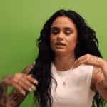 screen-shot-2016-09-18-at-5-01-12-pm