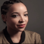 screen-shot-2016-09-18-at-5-01-46-pm