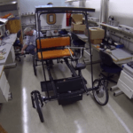 screen-shot-2016-09-18-at-5-02-21-pm