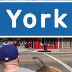 screen-shot-2016-09-18-at-5-03-03-pm