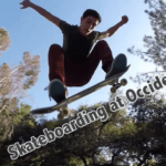 screen-shot-2016-09-18-at-5-03-26-pm