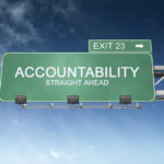 accountability