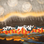 weingart_cesarmartinez