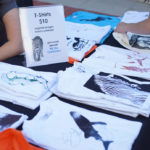 weingart_cesarmartinez-2