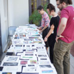 weingart_cesarmartinez-3