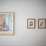 weingart_cesarmartinez-4