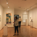 weingart_cesarmartinez-5-1