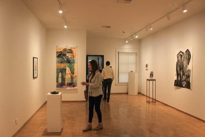 weingart_cesarmartinez-5-1