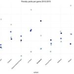 014f5ff4-254d-4839-8c94-427b0e8250ce