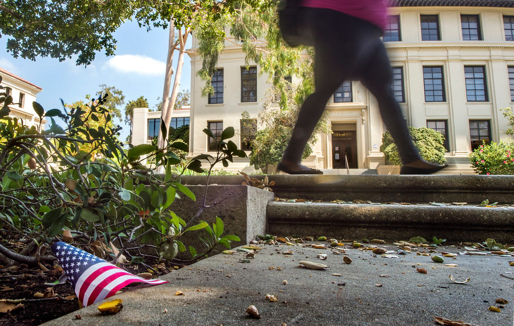 0912_NWS_LDN-L-OCCIDENTAL-FOLO02