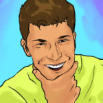 670px-laugh-step-2-version-2-1