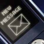922-text-mes_article