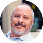 amoshimmelstein_featureallenli