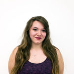 annheadshot_opinionswilliesiau