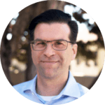 cardillo_featureswilliesiau