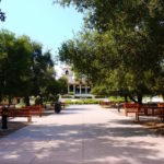 clueless-occidental-college-22-of-22