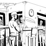 gbclosing_newsjoyceyao