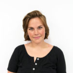 griffinheadshot_opinionswilliesiau