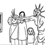 horror_culturemiriamhamburger