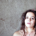 leahpersonalessay_opinionswilliesiau2