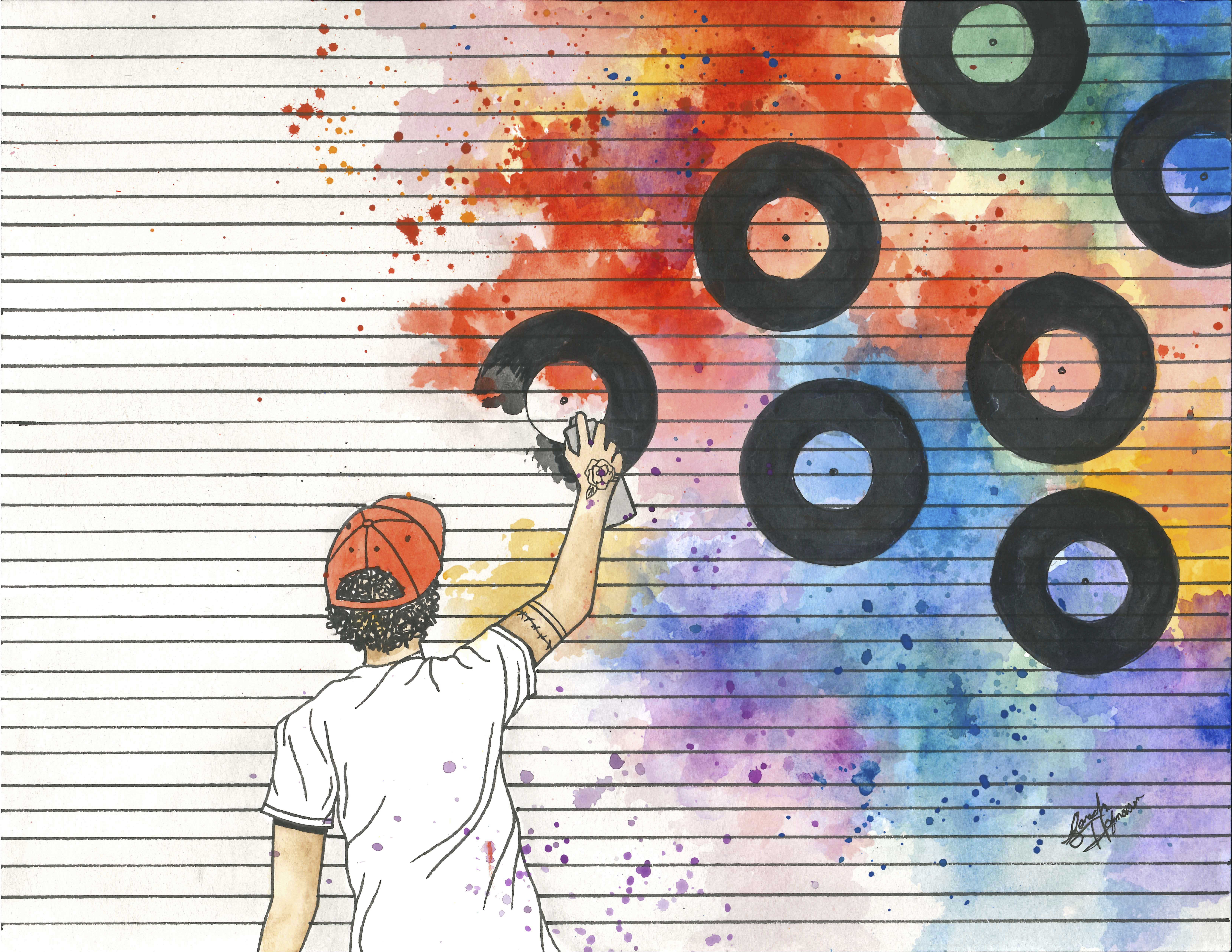 netflixarticle_culturesarahhofmann