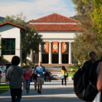 occidental-campus-thorne-hall
