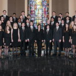occidental-college-glee-club-2