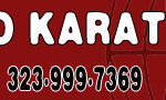 oxy-banner-ad-for-9-21-16-to-10-21
