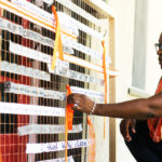 rhondabrownribbons_newsfranciscoesquer1